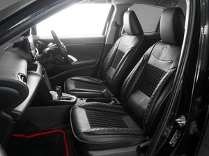 Внедорожник Toyota Yaris Cross 2021 года, 2407000 рублей, Тюмень