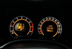 Седан Toyota Corolla 2012 года, 1240000 рублей, Солонцы