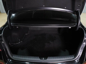 Седан Kia Optima 2019 года, 1949000 рублей, Воронеж