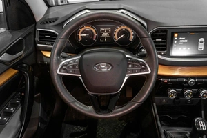 Седан ВАЗ (LADA) Vesta Cross 2023 года, 1399000 рублей, Петрозаводск