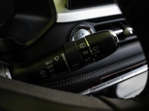 Внедорожник Chery Tiggo 7 Pro 2020 года, 1540000 рублей, Краснодар