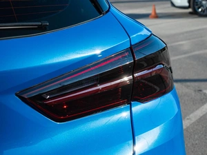 Внедорожник BMW X2 2019 года, 2739000 рублей, Волгоград