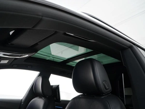 Внедорожник Audi Q8 2019 года, 5899044 рублей, Москва
