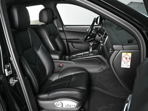 Внедорожник Porsche Macan 2021 года, 5299000 рублей, Ростов-на-Дону