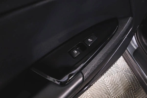 Внедорожник Kia Sportage 2023 года, 3299000 рублей, Пермь