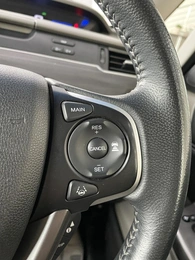 Минивэн Honda Freed 2017 года, 1467000 рублей, Солонцы