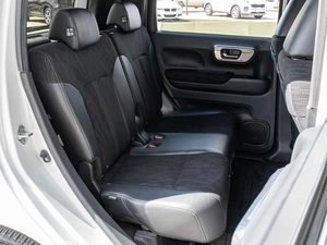 Хетчбэк Honda N-WGN 2020 года, 1149000 рублей, Краснодар