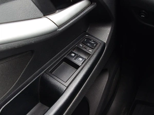 Седан ВАЗ (LADA) Vesta 2017 года, 899000 рублей, Владимир