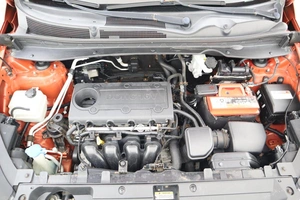 Внедорожник Kia Sportage 2010 года, 1199000 рублей, Обнинск