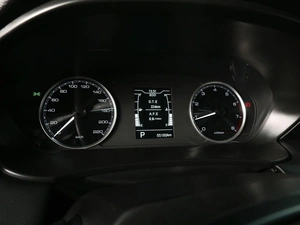 Седан Kaiyi E5 2023 года, 1319000 рублей, Аксай