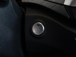 Внедорожник Changan CS35 Plus 2024 года, 1800000 рублей, Краснодар