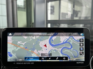 Минивэн Mercedes-benz V-класс 2023 года, 15150000 рублей, Уфа