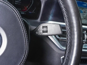 Купе BMW 4 серия 2021 года, 5353000 рублей, Ростов-на-Дону