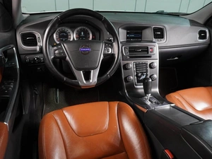 Седан Volvo S60 2012 года, 929000 рублей, Воронеж