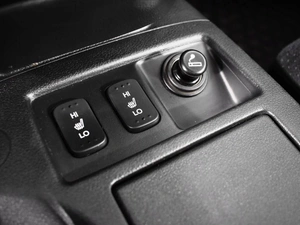 Внедорожник Honda CR-V 2013 года, 1985900 рублей, Казань