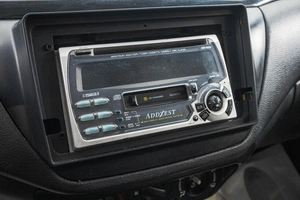 Седан Mitsubishi Lancer 2004 года, 389000 рублей, Барнаул