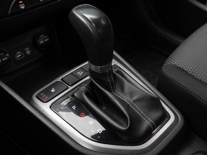 Внедорожник Hyundai Creta 2018 года, 1670000 рублей, Краснодар