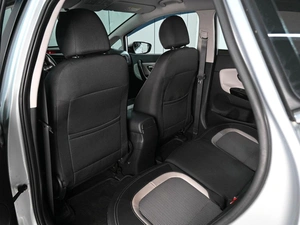 Хетчбэк Kia Ceed 2016 года, 1369000 рублей, Аксай