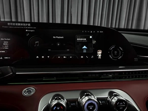 Внедорожник EXEED RX 2023 года, 3298000 рублей, Ставрополь