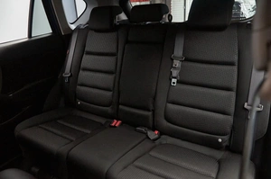 Внедорожник Mazda CX-5 2012 года, 1570000 рублей, Красноярск