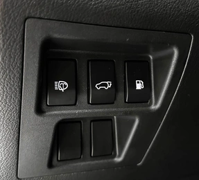 Внедорожник Lexus RX 2012 года, 2497000 рублей, Красноярск