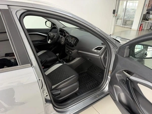 Универсал ВАЗ (LADA) Vesta 2019 года, 1135000 рублей, Смоленск