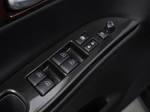 Внедорожник Infiniti EX25 2013 года, 1299033 рублей, Москва