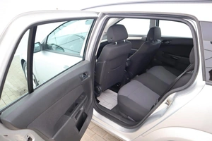 Универсал Opel Astra 2008 года, 499000 рублей, Обнинск