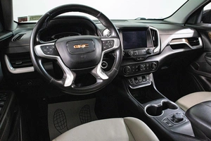 Внедорожник GMC Terrain 2019 года, 2119000 рублей, Сургут