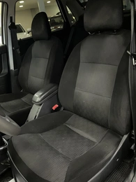 Седан ВАЗ (LADA) Priora 2014 года, 587000 рублей, Солонцы