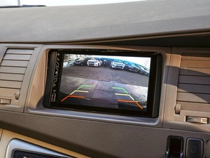 Минивэн Toyota Isis 2015 года, 1190000 рублей, Краснодар