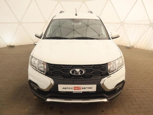 Универсал ВАЗ (LADA) Largus 2026 года, 1750000 рублей, Орёл