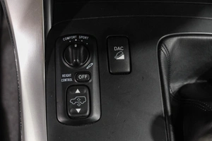 Внедорожник Toyota Land Cruiser Prado 2008 года, 3119000 рублей, Новокузнецк