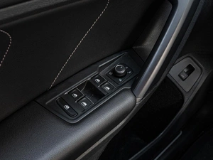 Внедорожник Volkswagen Tiguan 2021 года, 3898000 рублей, Краснодар