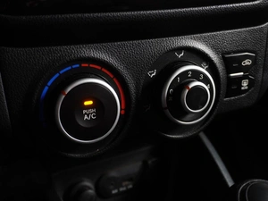 Седан Kia Rio 2012 года, 829000 рублей, Воронеж