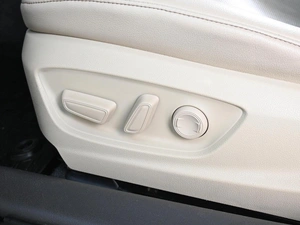 Седан Toyota Camry 2018 года, 2290000 рублей, Аксай