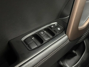 Внедорожник Hyundai Creta 2019 года, 1785000 рублей, Красноярск