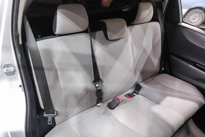 Хетчбэк Toyota Vitz 2013 года, 699000 рублей, Новокузнецк