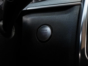 Внедорожник Kia Sorento 2020 года, 4300000 рублей, Краснодар