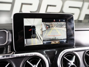 Пикап Mercedes-benz X-класс 2018 года, 3499000 рублей, Тюмень