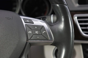 Седан Mercedes-benz E-класс 2014 года, 2149000 рублей, Новосибирск