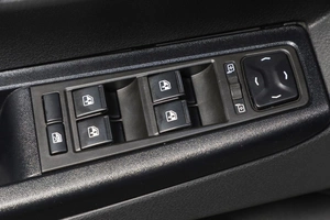 Седан ВАЗ (LADA) Vesta 2021 года, 1249000 рублей, Новосибирск