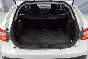 Универсал ВАЗ (LADA) Vesta Cross 2018 года, 999000 рублей, Ульяновск