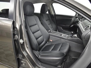 Седан Mazda 6 2018 года, 1927700 рублей, Казань