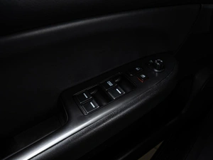 Седан Honda Accord 2007 года, 939000 рублей, Волгоград