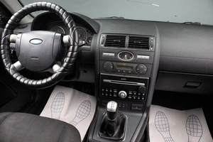 Седан Ford Mondeo 2006 года, 399000 рублей, Оренбург