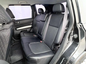 Внедорожник Nissan X-Trail 2014 года, 1399000 рублей, Орёл