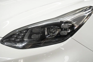Внедорожник Kia Sportage 2021 года, 2620000 рублей, Омск