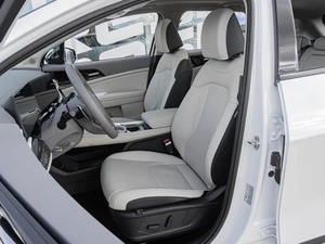 Внедорожник Kia Sportage (China) 2026 года, 4150000 рублей, Краснодар