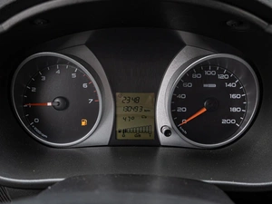 Седан ВАЗ (LADA) Granta 2015 года, 750000 рублей, Краснодар